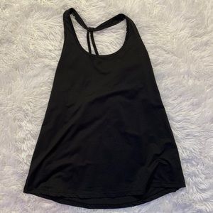 Old Navy Tank Top